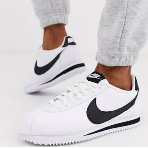 NIKE CORTEZ